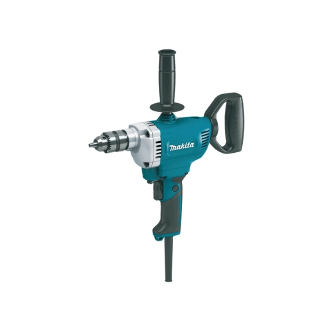 MAKITA DS4012 1/2 in. Corded Spade Handle Drill 7534c45e 914c 44df a1a6 6fcdb9ccdfe4 7534c45e-914c-44df-a1a6-6fcdb9ccdfe4.webp 7534c45e-914c-44df-a1a6-6fcdb9ccdfe4.webp
