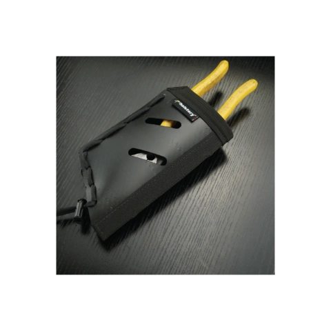 Holstery Jolly Roger Clip-on Hammer and Tool Holster 756cb0c5 bedf 4d76 86c1 d4e643e0c47d 756cb0c5-bedf-4d76-86c1-d4e643e0c47d.webp 756cb0c5-bedf-4d76-86c1-d4e643e0c47d.webp