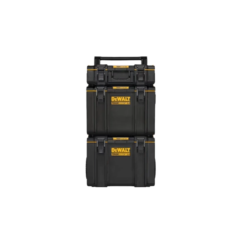 DEWALT DWST60436 24 In. Tower Tool Box System 3 Piece Set Toughsystem 2.0 761c5779 1bf6 4e35 bb62 e25081873e1a 761c5779-1bf6-4e35-bb62-e25081873e1a.webp 761c5779-1bf6-4e35-bb62-e25081873e1a.webp