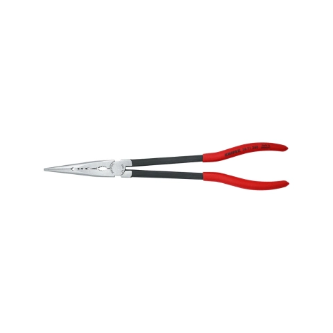 11″ Extra Long Needle-Nose Pliers-Straight Jaws 76661427 2a77 4ba8 a685 27102530b063 76661427-2a77-4ba8-a685-27102530b063.webp 76661427-2a77-4ba8-a685-27102530b063.webp