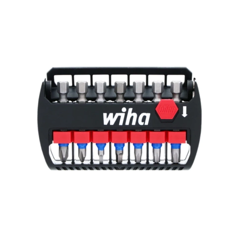 WIHA 70298 TerminatorBlue Impact 7PC Bit Set 76f30de8 b643 49f2 834d 0838e09ddd36 76f30de8-b643-49f2-834d-0838e09ddd36.webp 76f30de8-b643-49f2-834d-0838e09ddd36.webp