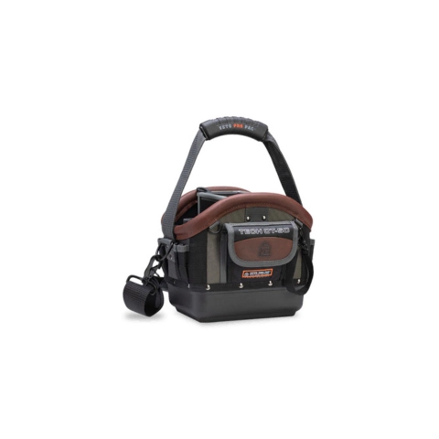 VETO TECH OT-SC Small Open Tool Bag 7738ce98 7871 43db 8014 437656e6a372 7738ce98-7871-43db-8014-437656e6a372.webp 7738ce98-7871-43db-8014-437656e6a372.webp