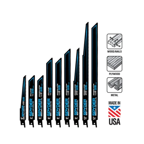 SPYDER 200308 Black Series Bi Metal Reciprocating Blade 14PC With Case 776d8a9c 20b5 4585 8a9f 7dedda4ad47b 776d8a9c-20b5-4585-8a9f-7dedda4ad47b.webp 776d8a9c-20b5-4585-8a9f-7dedda4ad47b.webp