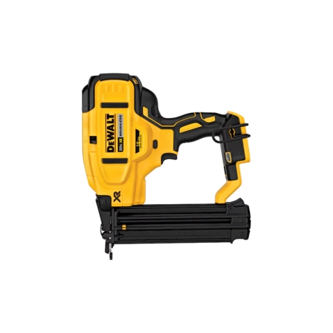 DEWALT DCN680B 20V Max Brushless Cordless 18Ga Brad Nailer – (Tool Only) 77c17cbb 3819 4d7a 9d5d 22fc8cfa610d 77c17cbb-3819-4d7a-9d5d-22fc8cfa610d.webp 77c17cbb-3819-4d7a-9d5d-22fc8cfa610d.webp