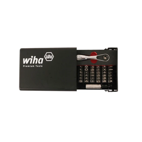 WIHA 71988 Ratchet and Security Bit 39PC Set 78eb67dd 3e63 474a 9d6a e9719e3d97cc 78eb67dd-3e63-474a-9d6a-e9719e3d97cc.webp 78eb67dd-3e63-474a-9d6a-e9719e3d97cc.webp