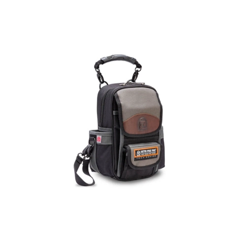 VETO MB Small Meter Bag 7924f47f 4093 4814 b6d1 42929e1fac28 7924f47f-4093-4814-b6d1-42929e1fac28.webp 7924f47f-4093-4814-b6d1-42929e1fac28.webp