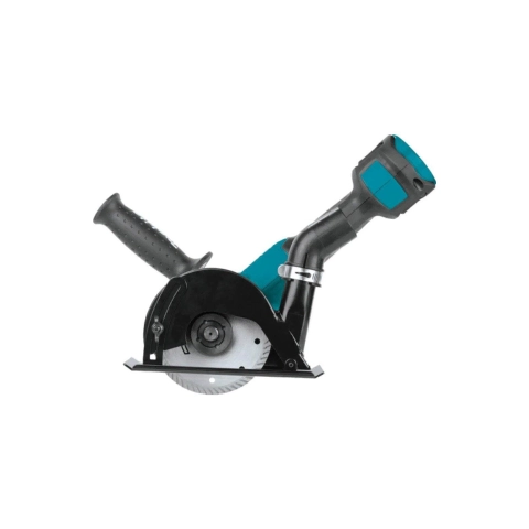 MAKITA XAG09Z 18V LXT Lithium‑Ion 4‑1/2 in. / 5 in. Cut‑Off/Angle Grinder, with Electric Brake (Tool Only) 792b6573 91d2 4fde 9c82 db3a2b284573 792b6573-91d2-4fde-9c82-db3a2b284573.webp 792b6573-91d2-4fde-9c82-db3a2b284573.webp