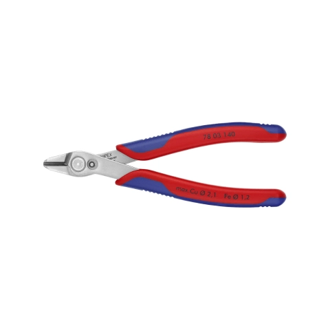 5 1/2″ Electronics Super Knips® XL 79a1fe56 7e40 4516 9799 107d480ea72d 79a1fe56-7e40-4516-9799-107d480ea72d.webp 79a1fe56-7e40-4516-9799-107d480ea72d.webp