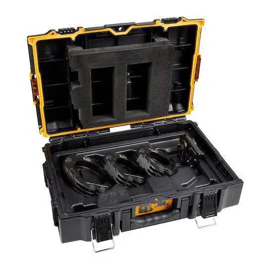 2-1/2 in. to 4 in. Standard CTS Press Rings and Actuator Kit 79d19901 7632 4e06 98a2 b0667a5c66b2 79d19901-7632-4e06-98a2-b0667a5c66b2.webp 79d19901-7632-4e06-98a2-b0667a5c66b2.webp