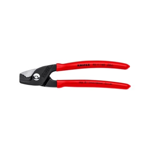 StepCut Cable Shears – Plastic Dipped 79d5a5f7 832a 48bf a27a ffdcbecbe854 79d5a5f7-832a-48bf-a27a-ffdcbecbe854.webp 79d5a5f7-832a-48bf-a27a-ffdcbecbe854.webp