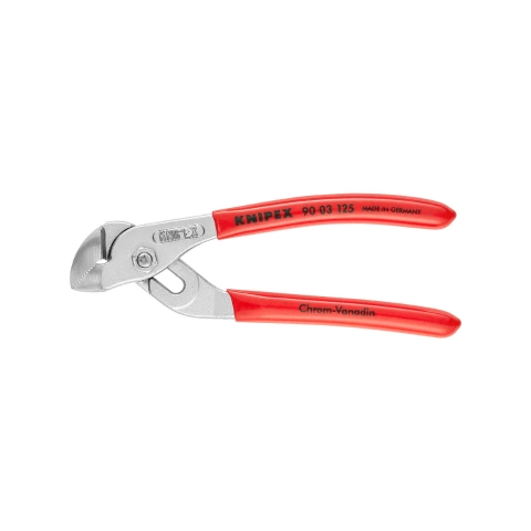 Slip Joint Mini Water Pump Pliers – Plastic Dipped 7a365833 c9e3 4fc9 8282 75d8906b9444 7a365833-c9e3-4fc9-8282-75d8906b9444.webp 7a365833-c9e3-4fc9-8282-75d8906b9444.webp
