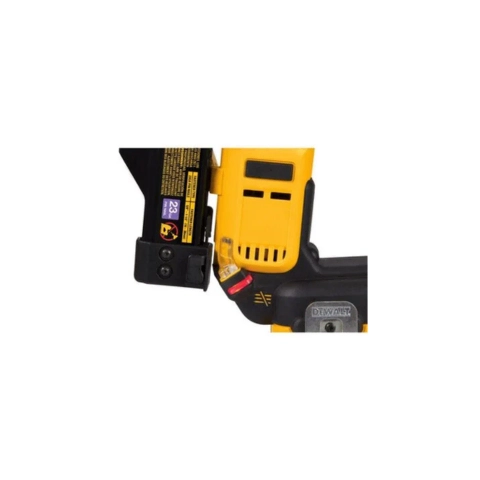 DEWALT DCN623B 20V Max Lithium Cordless 23Ga Atomic Pin Nailer (Tool Only) 7a6983fa 4c64 4e04 84ed cf99cfc09ed7 7a6983fa-4c64-4e04-84ed-cf99cfc09ed7.webp 7a6983fa-4c64-4e04-84ed-cf99cfc09ed7.webp