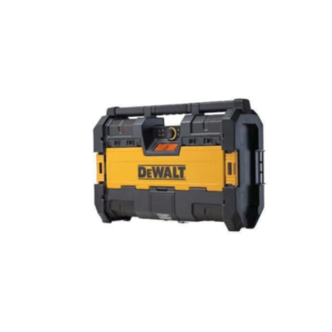 DEWALT DWST08810 Max ToughSystem Radio + Charger 7a9c69c7 ae23 45c1 b73d 86dc9e448238 7a9c69c7-ae23-45c1-b73d-86dc9e448238.webp 7a9c69c7-ae23-45c1-b73d-86dc9e448238.webp