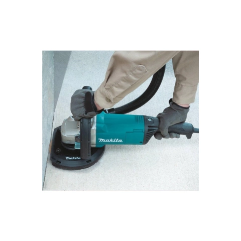 MAKITA GA9060RX3 7 in. Concrete Surface Planer with Dust Extraction Shroud 7b024b50 8c2a 43fb 8ee2 b08e759f06aa 7b024b50-8c2a-43fb-8ee2-b08e759f06aa.webp 7b024b50-8c2a-43fb-8ee2-b08e759f06aa.webp