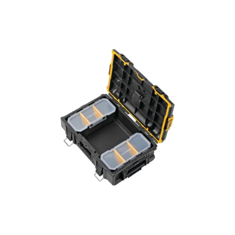 DEWALT DWST08165 Toughsystem 2.0 Toolbox 7b422c5b 4505 40f4 b316 f4245d715568 7b422c5b-4505-40f4-b316-f4245d715568.webp 7b422c5b-4505-40f4-b316-f4245d715568.webp