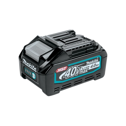MAKITA GCV02PMU 40V max XGT Brushless Cordless 2.1 Gallon HEPA Filter Dry Dust Extractor Kit, AWS (4.0Ah) 7b58be1b f82c 44d0 a53d 43118bd5c5c7 7b58be1b-f82c-44d0-a53d-43118bd5c5c7.webp 7b58be1b-f82c-44d0-a53d-43118bd5c5c7.webp