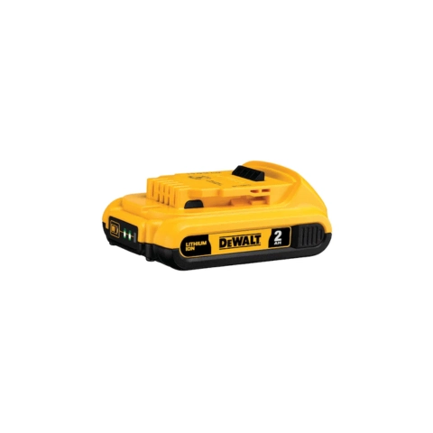 DEWALT DCB203 20V MAX Compact 2.0Ah Battery 7b64491e a518 478a 8eb5 742fc0d1f510 7b64491e-a518-478a-8eb5-742fc0d1f510.webp 7b64491e-a518-478a-8eb5-742fc0d1f510.webp