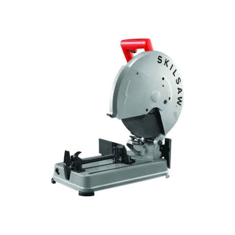 SKIL SPT84-01 15 Amp 14 In. Corded Abrasive cut-off saw 7b828f27 3c45 4ec5 bbf8 7c8172b5c85d 7b828f27-3c45-4ec5-bbf8-7c8172b5c85d.webp 7b828f27-3c45-4ec5-bbf8-7c8172b5c85d.webp