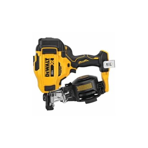 DEWALT DCN45RNB Cordless Roofing Nailer 7bd1ed21 bb28 4d2e a5b5 93482b590614 7bd1ed21-bb28-4d2e-a5b5-93482b590614.webp 7bd1ed21-bb28-4d2e-a5b5-93482b590614.webp