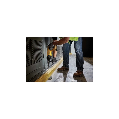 DEWALT DCH133B 20V Max 1 in. D-Handle Brushless Cordless Rotary Hammer (Tool Only) 7c0905ae 918b 450b 916a 78fd7f04e1d2 7c0905ae-918b-450b-916a-78fd7f04e1d2.webp 7c0905ae-918b-450b-916a-78fd7f04e1d2.webp