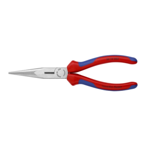 Long Nose Pliers with Cutter – Comfort Grip 7d168cd0 486c 4aba 84cd 836183df1489 7d168cd0-486c-4aba-84cd-836183df1489.webp 7d168cd0-486c-4aba-84cd-836183df1489.webp