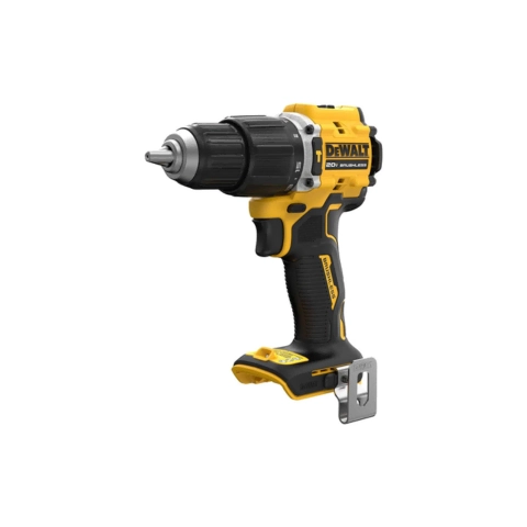 DEWALT DCD799B ATOMIC 20V MAX Brushless Cordless 1/2 in. Hammer Drill (Tool Only) 7d6585e3 c367 4c32 b8b4 9d564f372110 7d6585e3-c367-4c32-b8b4-9d564f372110.webp 7d6585e3-c367-4c32-b8b4-9d564f372110.webp