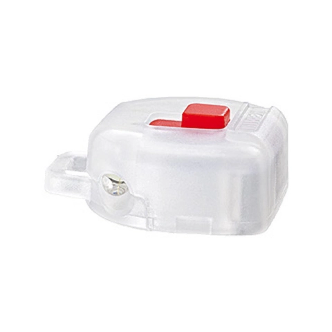 2″ LED Magnetic Light 7d779137 317f 4af4 a35c e7e29de7334f 7d779137-317f-4af4-a35c-e7e29de7334f.webp 7d779137-317f-4af4-a35c-e7e29de7334f.webp