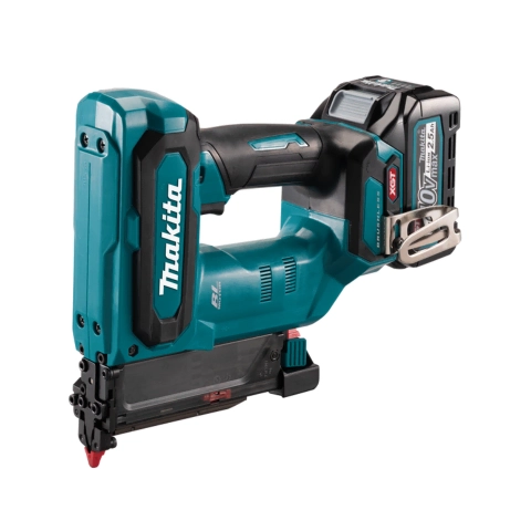 MAKITA GTP01D1 40V max XGT 23GA Brushless Cordless Pin Nailer Kit (2.5Ah) 7de255c4 5788 47c5 8077 1cc8ba76d2bd 7de255c4-5788-47c5-8077-1cc8ba76d2bd.webp 7de255c4-5788-47c5-8077-1cc8ba76d2bd.webp
