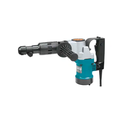 MAKITA HM0810B 13lb 3/4 in. Corded Hex Demolition Hammer 7df574f4 4a80 492d 8217 c48ee7783548 7df574f4-4a80-492d-8217-c48ee7783548.webp 7df574f4-4a80-492d-8217-c48ee7783548.webp