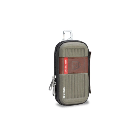 Veto Pro Pac Organizer Case 7e1fa88d ae2a 4553 9493 233624785bed 7e1fa88d-ae2a-4553-9493-233624785bed.webp 7e1fa88d-ae2a-4553-9493-233624785bed.webp
