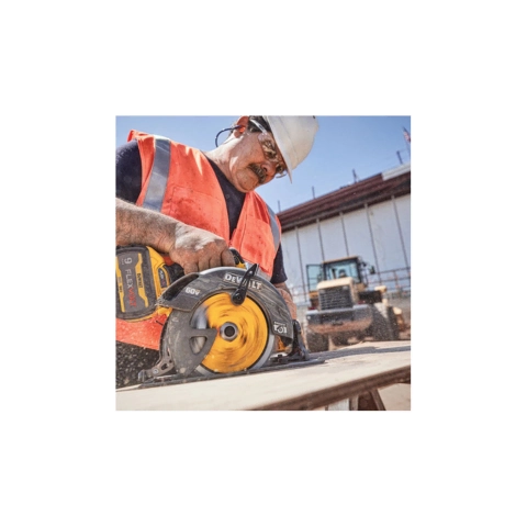 DEWALT DCS578B 60V MAX 7-1/4 Brushless Circ Saw (Tool Only) 7e4dd32d 9b1f 404c b7bf b36aa66d8b92 7e4dd32d-9b1f-404c-b7bf-b36aa66d8b92.webp 7e4dd32d-9b1f-404c-b7bf-b36aa66d8b92.webp
