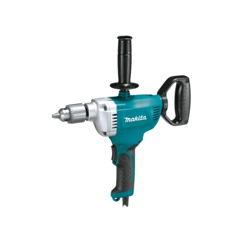 MAKITA DS4011 1/2 in. Spade Handle Drill 7e74ac85 b5a2 4114 9405 256e536d58f0 7e74ac85-b5a2-4114-9405-256e536d58f0.webp 7e74ac85-b5a2-4114-9405-256e536d58f0.webp