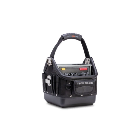 VETO TECH OT-MD Deep Base Open Top Tool Bag 7edbdccd c9a4 48f6 bf83 584cf79e2534 7edbdccd-c9a4-48f6-bf83-584cf79e2534.webp 7edbdccd-c9a4-48f6-bf83-584cf79e2534.webp