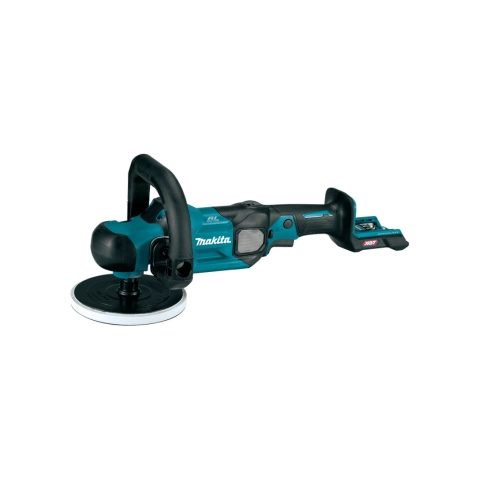 MAKITA GVP01Z 40V max XGT Brushless Cordless 7 in. Polisher (Tool Only) 7f7d4639 9783 4dbf a8aa 3fc425a2046c 7f7d4639-9783-4dbf-a8aa-3fc425a2046c.webp 7f7d4639-9783-4dbf-a8aa-3fc425a2046c.webp