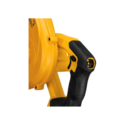DEWALT DCE100B 20V Compact Jobsite Blower Max Cordless (Tool-Only) 80c56694 7844 426b aba7 3719aa640ef0 80c56694-7844-426b-aba7-3719aa640ef0.webp 80c56694-7844-426b-aba7-3719aa640ef0.webp