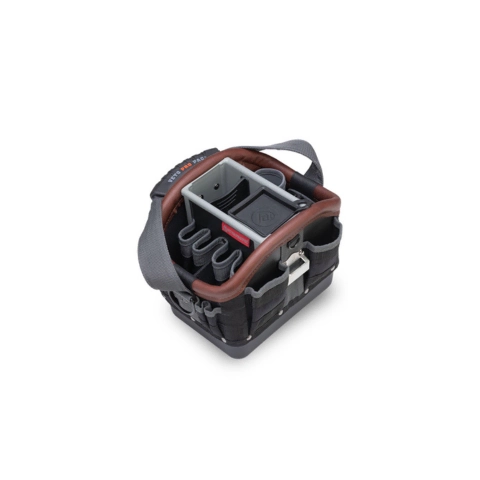VETO TECH OT-MC Open Top Tool Bag 80d95c7a 4e05 4166 aee2 dd60d0b50e0d 80d95c7a-4e05-4166-aee2-dd60d0b50e0d.webp 80d95c7a-4e05-4166-aee2-dd60d0b50e0d.webp