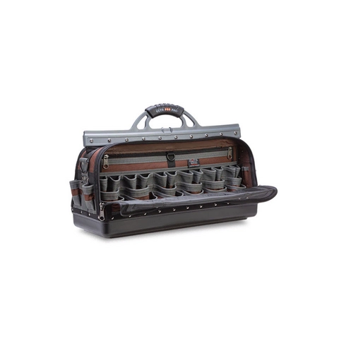 VETO Pro Pac XXL-F Extra Large Tool Bag 80e4cbe8 f125 4a24 b8e3 9a1d8a09a52f 80e4cbe8-f125-4a24-b8e3-9a1d8a09a52f.webp 80e4cbe8-f125-4a24-b8e3-9a1d8a09a52f.webp