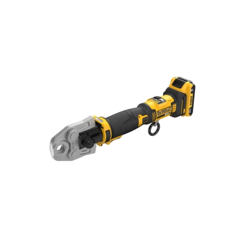 DEWALT DCE210D2K 20V Max 1/2 In to 1-1/4 In Compact Press Tool Kit with CTS Jaws 82036ae3 fffc 4b77 942a 0f886c2a38b3 82036ae3-fffc-4b77-942a-0f886c2a38b3.webp 82036ae3-fffc-4b77-942a-0f886c2a38b3.webp