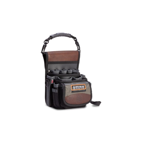 VETO TP4 Four Pocket Tool Pouch 822a76a6 76de 43a0 be5e 0423899bdd63 822a76a6-76de-43a0-be5e-0423899bdd63.webp 822a76a6-76de-43a0-be5e-0423899bdd63.webp