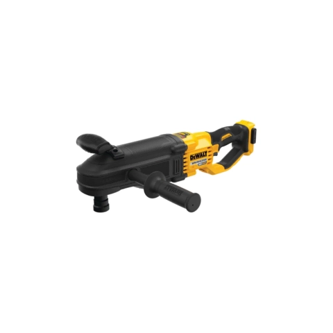 DEWALT DCD471B 60V MAX Brushless Cordless Quick-Change Stud and Joist Drill with E-Clutch System (Tool Only) 82d13050 83ea 463f 88b0 2deb042f4e6f 82d13050-83ea-463f-88b0-2deb042f4e6f.webp 82d13050-83ea-463f-88b0-2deb042f4e6f.webp