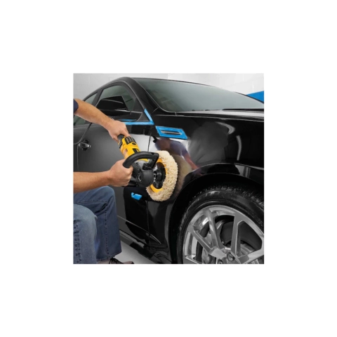 DEWALT DWP849X 12Amp Polisher 7 In. 9 In. Variable Speed with Soft Start 82dc98b9 ac4e 429f 805f c478effd9fd5 82dc98b9-ac4e-429f-805f-c478effd9fd5.webp 82dc98b9-ac4e-429f-805f-c478effd9fd5.webp