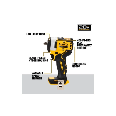 DEWALT DCF913B 20V MAX Brushless 3/8 in. Impact Wrench with Hog Ring Anvil (Tool Only) 831379c6 b8d6 446e 84ab fec8a56c9a8f 831379c6-b8d6-446e-84ab-fec8a56c9a8f.webp 831379c6-b8d6-446e-84ab-fec8a56c9a8f.webp