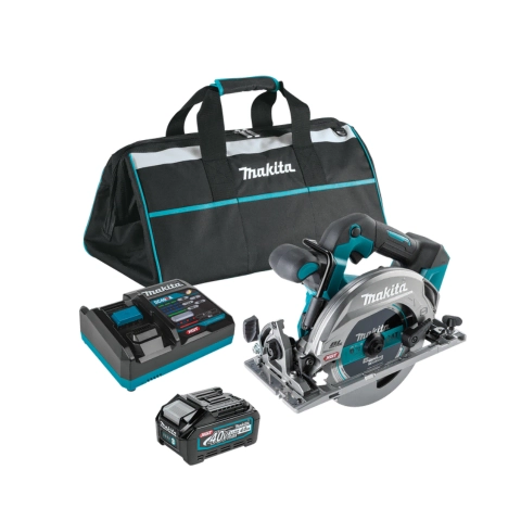 MAKITA GSH05M1 40V max XGT Brushless Cordless 6‑1/2 in. Circular Saw Kit, AWS Capable (4.0Ah) 83c7d250 6aea 43c0 b79a 22ad25eb0d3b 83c7d250-6aea-43c0-b79a-22ad25eb0d3b.webp 83c7d250-6aea-43c0-b79a-22ad25eb0d3b.webp