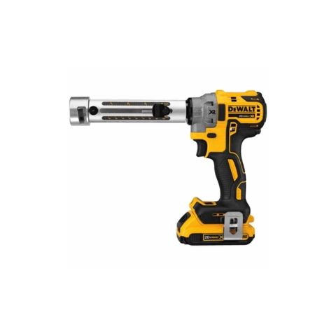 DEWALT DCE151TD1 20V Max XR Cordless Brushless Cable Stripper Kit 83d334ed eb16 4283 9b74 06ff2b2ecb9e 83d334ed-eb16-4283-9b74-06ff2b2ecb9e.webp 83d334ed-eb16-4283-9b74-06ff2b2ecb9e.webp