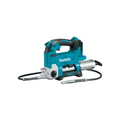 MAKITA XPG01Z 18V LXT Lithium‑Ion Cordless Grease Gun (Tool Only) 840342bc 8ad4 4e63 b1e7 1c737b7fc0ac 840342bc-8ad4-4e63-b1e7-1c737b7fc0ac.webp 840342bc-8ad4-4e63-b1e7-1c737b7fc0ac.webp