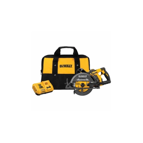 DEWALT DCS577X1 FLEXVOLT 60V MAX 7-1/4″ CORDLESS WORM DRIVE STYLE SAW (9.0AH BATTERY) 8419777b b937 4c76 a110 ce2a414f19d7 8419777b-b937-4c76-a110-ce2a414f19d7.webp 8419777b-b937-4c76-a110-ce2a414f19d7.webp