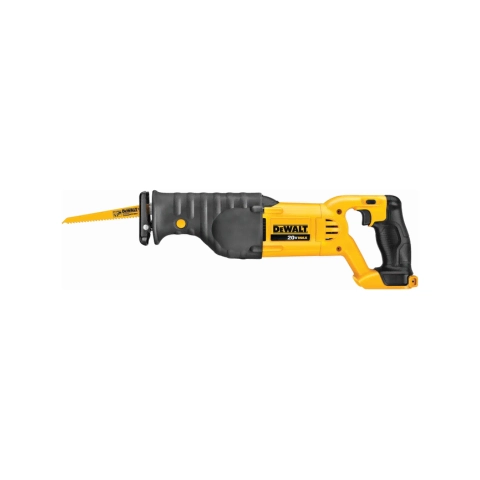 DEWALT DCS380B 20V Max Cordless Reciprocating Saw (Tool-Only) 844b84e3 eb6c 457b 836e cfb69264c8a6 844b84e3-eb6c-457b-836e-cfb69264c8a6.webp 844b84e3-eb6c-457b-836e-cfb69264c8a6.webp