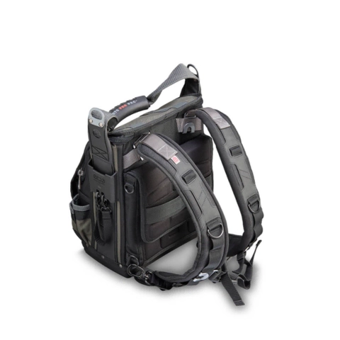 VETO TP-XXL EVO Extra Large Tool Pouch 846db099 4b43 432c bcb0 a93ef720bf87 846db099-4b43-432c-bcb0-a93ef720bf87.webp 846db099-4b43-432c-bcb0-a93ef720bf87.webp