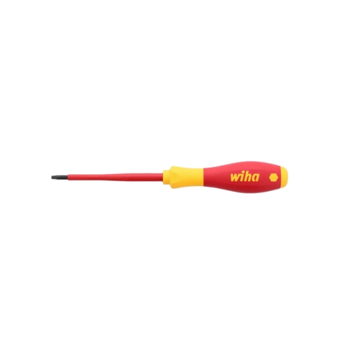 WIHA VDE-Insulated Screwdriver for Square Screws 84c6efb9 ae6f 47c0 99a4 4ab03dd7aa65 84c6efb9-ae6f-47c0-99a4-4ab03dd7aa65.webp 84c6efb9-ae6f-47c0-99a4-4ab03dd7aa65.webp