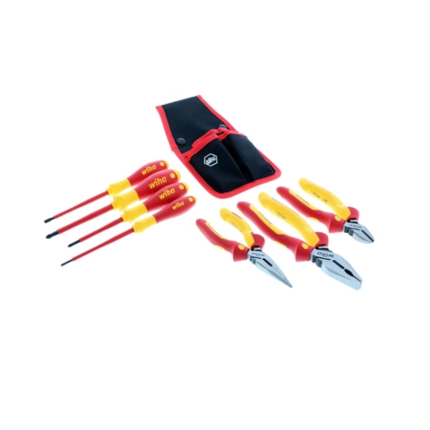 WIHA 7PC Industrial Pliers and Screwdriver Set 1000V Insulated 84d8f28a 5ca3 402d 98ec fff16ebfa3f9 84d8f28a-5ca3-402d-98ec-fff16ebfa3f9.webp 84d8f28a-5ca3-402d-98ec-fff16ebfa3f9.webp